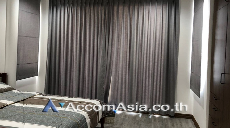 10  3 br Apartment For Rent in Sukhumvit ,Bangkok BTS Thong Lo at Homely Delightful Place 1415881