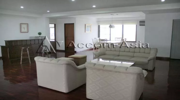 6  4 br Apartment For Rent in Sukhumvit ,Bangkok BTS Thong Lo at Homely Delightful Place 1415882