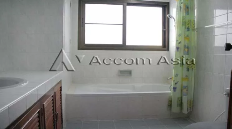 9  4 br Apartment For Rent in Sukhumvit ,Bangkok BTS Thong Lo at Homely Delightful Place 1415882