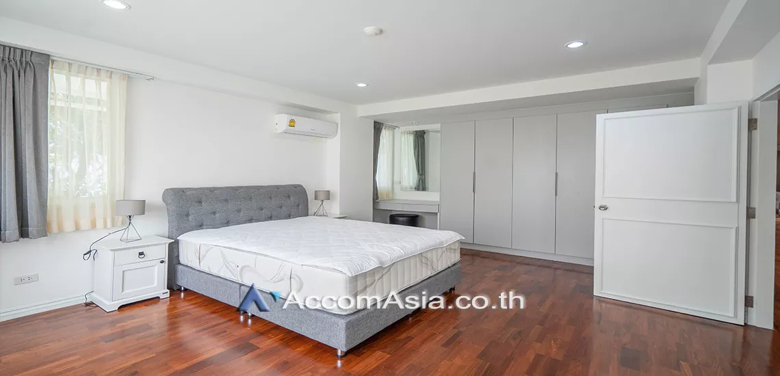 9  3 br Apartment For Rent in Sukhumvit ,Bangkok BTS Thong Lo at Homely Delightful Place 1415883