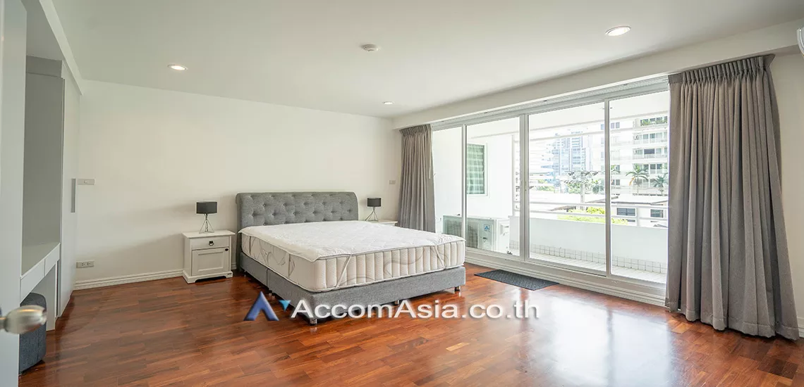 11  3 br Apartment For Rent in Sukhumvit ,Bangkok BTS Thong Lo at Homely Delightful Place 1415883