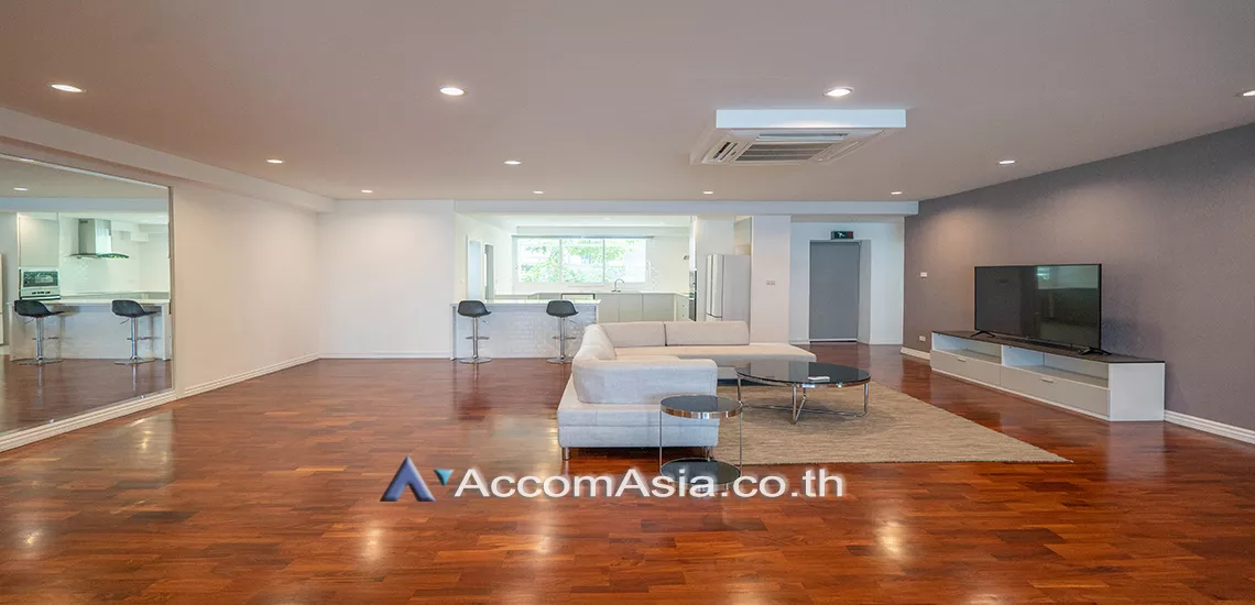  1  3 br Apartment For Rent in Sukhumvit ,Bangkok BTS Thong Lo at Homely Delightful Place 1415883