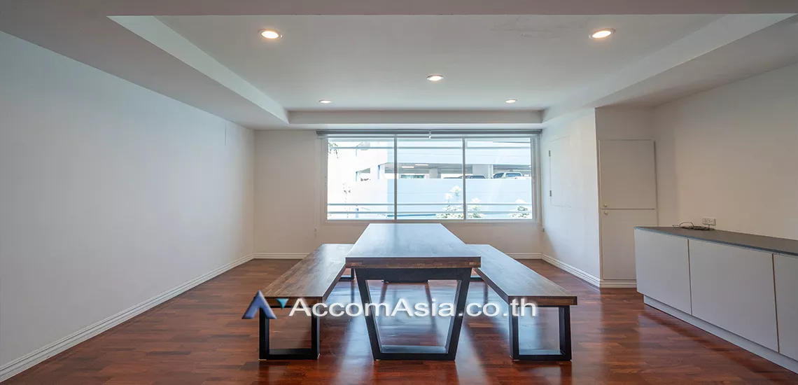 5  3 br Apartment For Rent in Sukhumvit ,Bangkok BTS Thong Lo at Homely Delightful Place 1415883