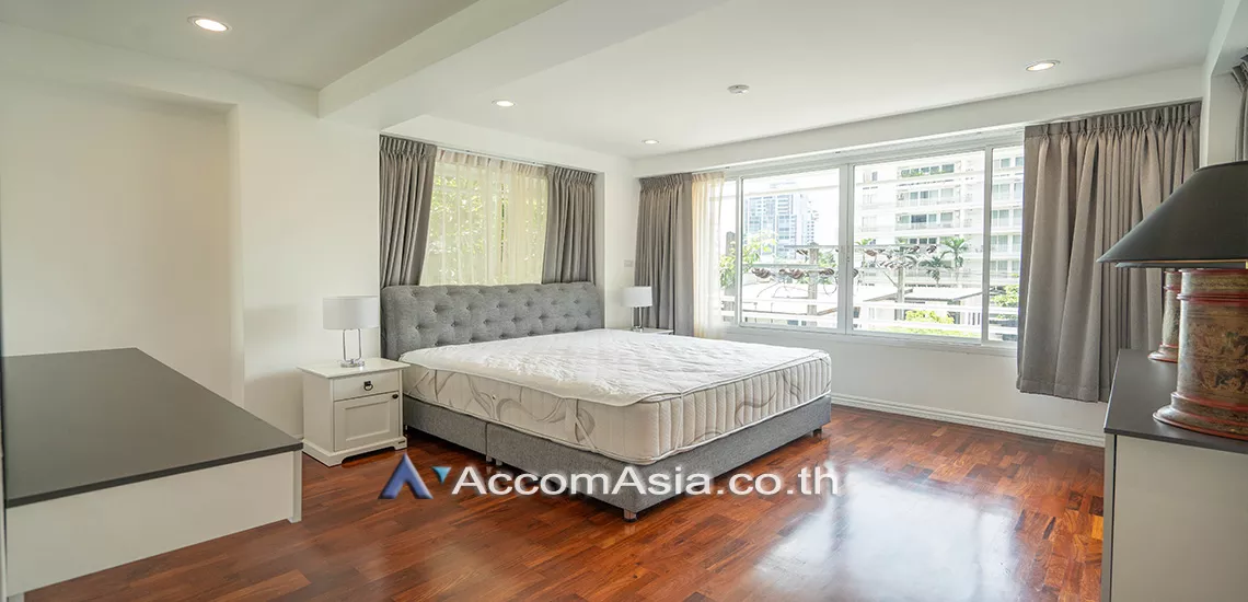 10  3 br Apartment For Rent in Sukhumvit ,Bangkok BTS Thong Lo at Homely Delightful Place 1415883