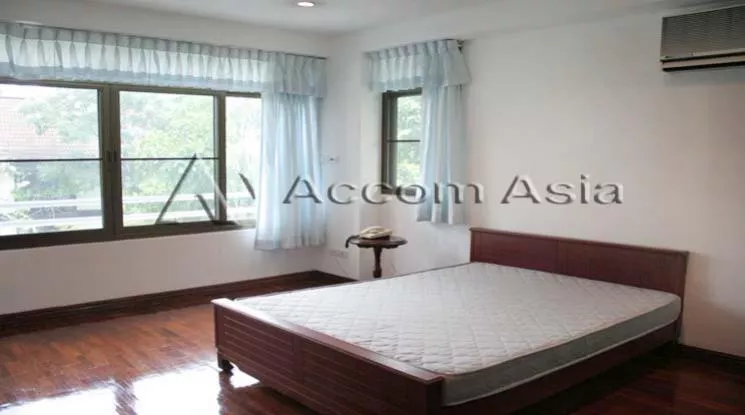 5  3 br Apartment For Rent in Sukhumvit ,Bangkok BTS Thong Lo at Homely Delightful Place 1415884