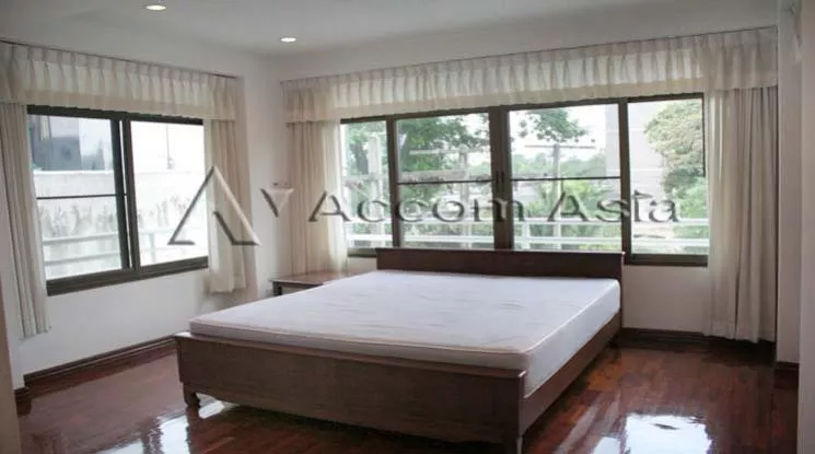 6  3 br Apartment For Rent in Sukhumvit ,Bangkok BTS Thong Lo at Homely Delightful Place 1415884