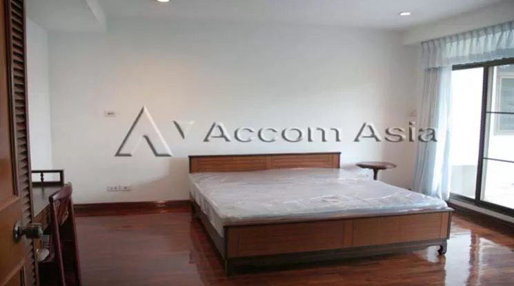 7  3 br Apartment For Rent in Sukhumvit ,Bangkok BTS Thong Lo at Homely Delightful Place 1415884