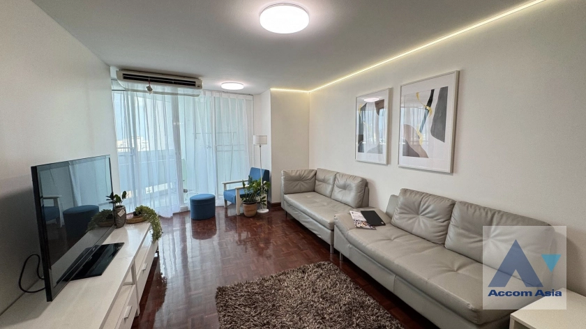 4  2 br Condominium for rent and sale in Sukhumvit ,Bangkok BTS Ekkamai at Tai Ping Tower 1515891