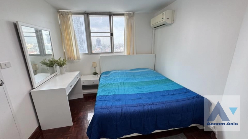 13  2 br Condominium for rent and sale in Sukhumvit ,Bangkok BTS Ekkamai at Tai Ping Tower 1515891