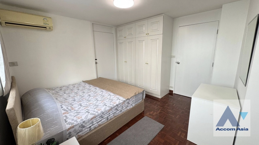 11  2 br Condominium for rent and sale in Sukhumvit ,Bangkok BTS Ekkamai at Tai Ping Tower 1515891