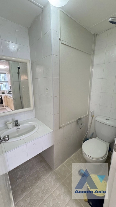 14  2 br Condominium for rent and sale in Sukhumvit ,Bangkok BTS Ekkamai at Tai Ping Tower 1515891