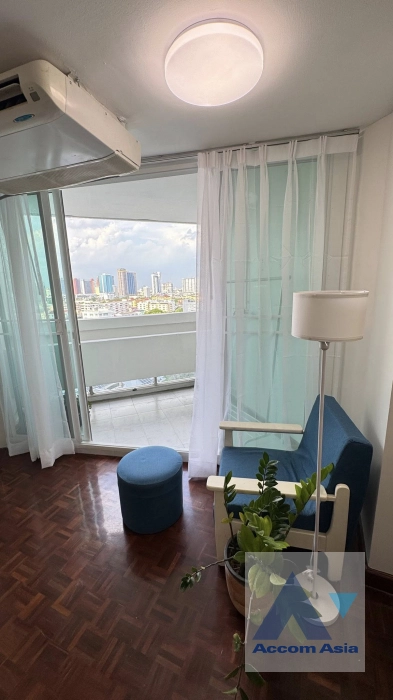 unitFully Furnished |  2 Bedrooms  Condominium For Rent & Sale in Sukhumvit, Bangkok  near BTS Ekkamai (1515891)