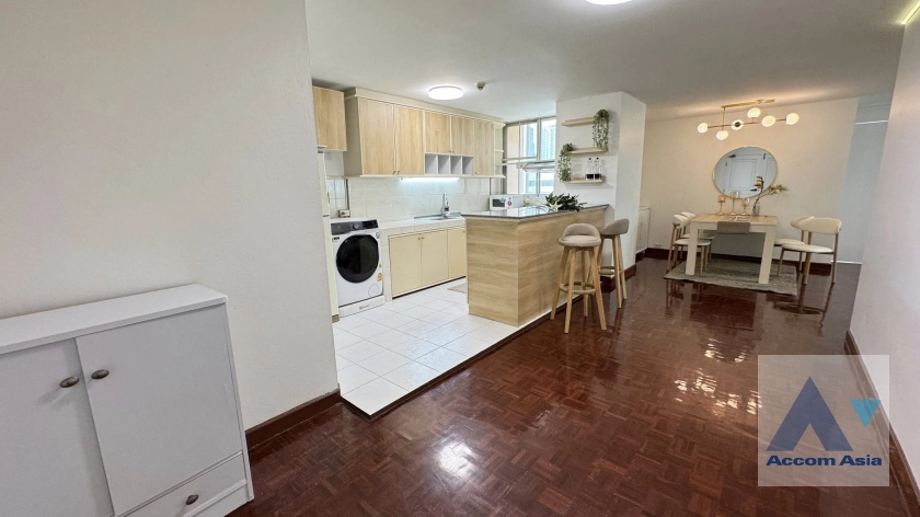 5  2 br Condominium for rent and sale in Sukhumvit ,Bangkok BTS Ekkamai at Tai Ping Tower 1515891