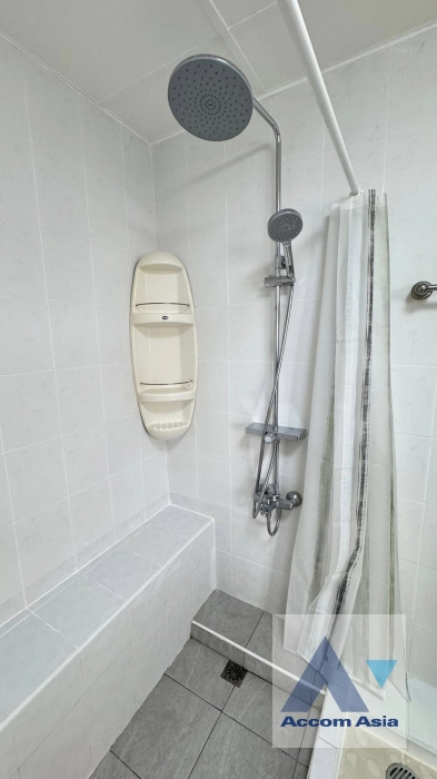 16  2 br Condominium for rent and sale in Sukhumvit ,Bangkok BTS Ekkamai at Tai Ping Tower 1515891