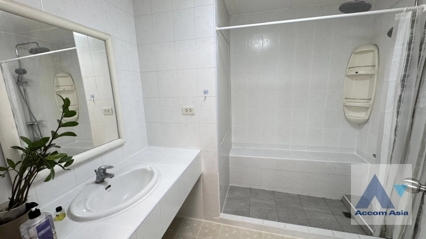 15  2 br Condominium for rent and sale in Sukhumvit ,Bangkok BTS Ekkamai at Tai Ping Tower 1515891