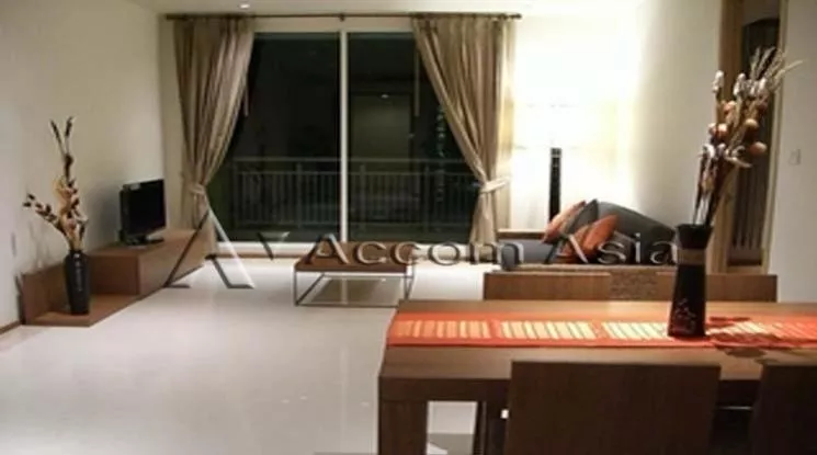  The Empire Place Condominium  1 Bedroom for Rent BRT Sathorn in Sathorn Bangkok