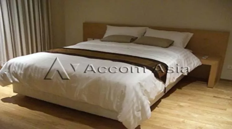 5  1 br Condominium For Rent in Sathorn ,Bangkok BTS Chong Nonsi - BRT Sathorn at The Empire Place 1515913