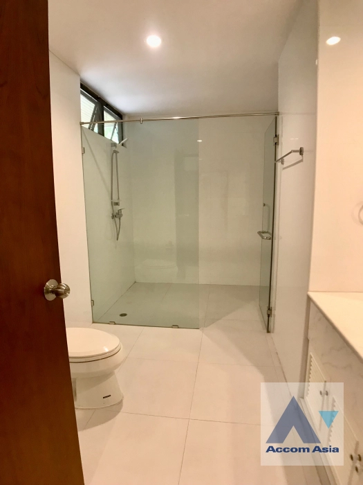 19  4 br Apartment for rent and sale in Sukhumvit ,Bangkok BTS Asok - MRT Sukhumvit at Peaceful and Pet-Friendly Residence in Asoke 1415933