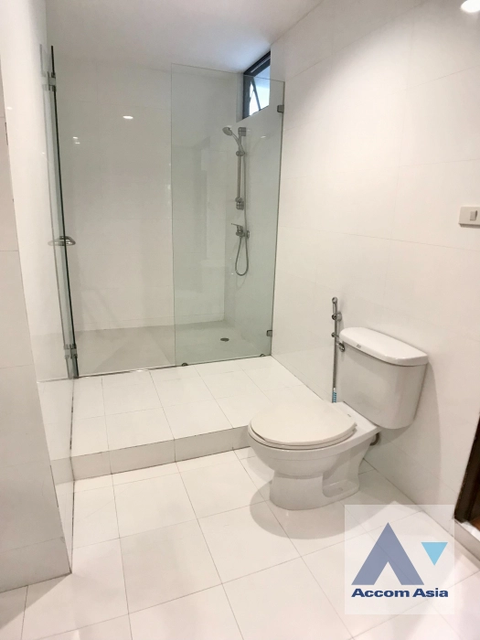 21  4 br Apartment for rent and sale in Sukhumvit ,Bangkok BTS Asok - MRT Sukhumvit at Peaceful and Pet-Friendly Residence in Asoke 1415933