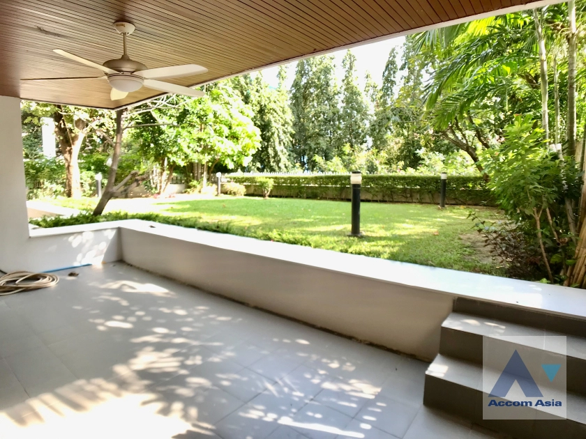 4  4 br Apartment for rent and sale in Sukhumvit ,Bangkok BTS Asok - MRT Sukhumvit at Peaceful and Pet-Friendly Residence in Asoke 1415933