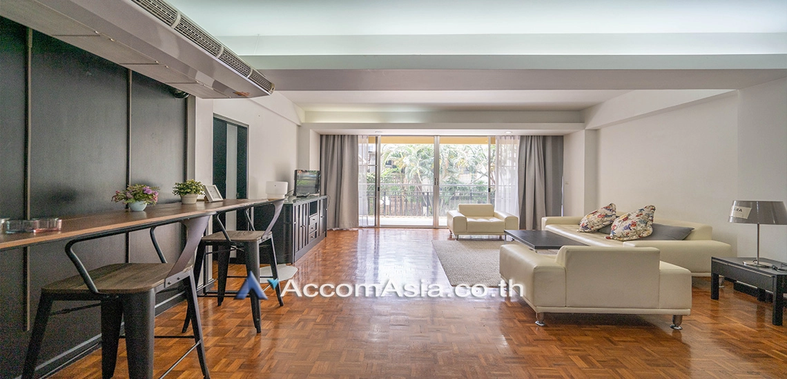  1  3 br Apartment for rent and sale in Sukhumvit ,Bangkok BTS Thong Lo at Specifically designed as homey 1415936