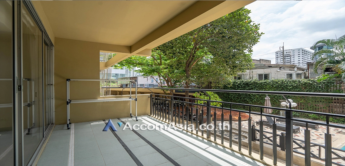 5  3 br Apartment for rent and sale in Sukhumvit ,Bangkok BTS Thong Lo at Specifically designed as homey 1415936