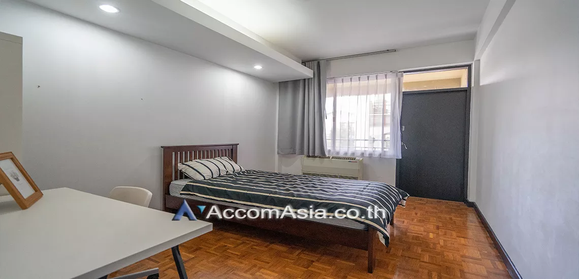 6  3 br Apartment For Rent in Sukhumvit ,Bangkok BTS Thong Lo at Specifically designed as homey 1415936