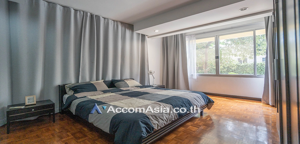 8  3 br Apartment for rent and sale in Sukhumvit ,Bangkok BTS Thong Lo at Specifically designed as homey 1415936