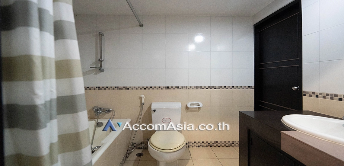 10  3 br Apartment for rent and sale in Sukhumvit ,Bangkok BTS Thong Lo at Specifically designed as homey 1415936