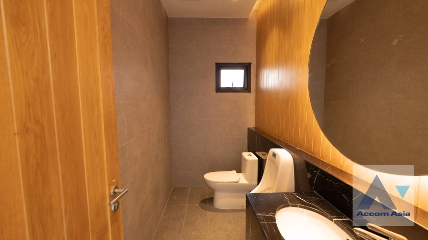 12  5 br House For Rent in Sukhumvit ,Bangkok BTS Phrom Phong 1715937