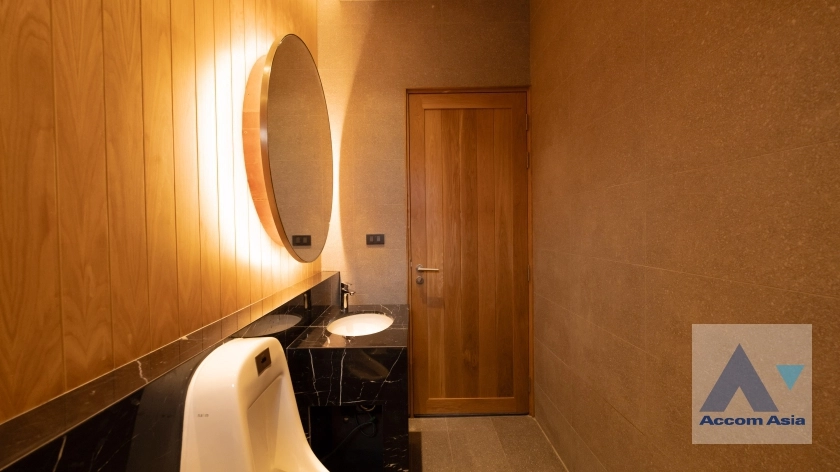 13  5 br House For Rent in Sukhumvit ,Bangkok BTS Phrom Phong 1715937