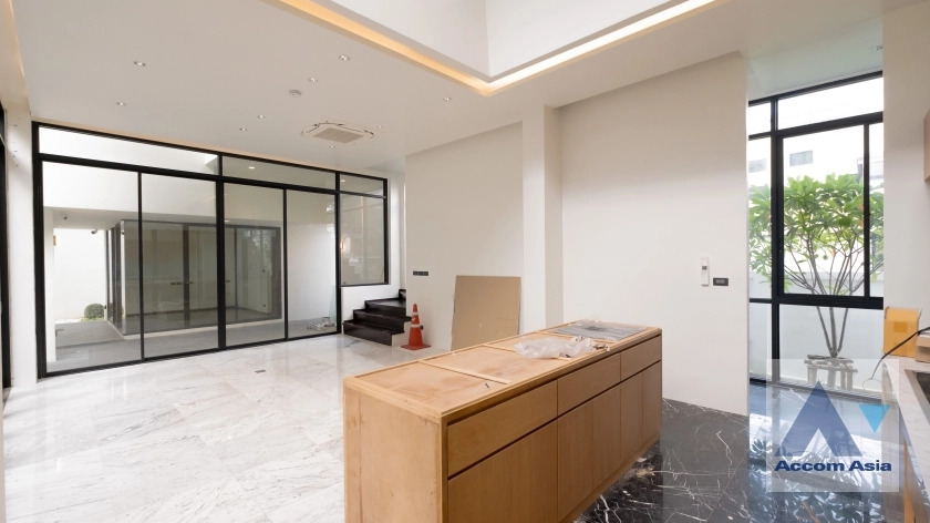 14  5 br House For Rent in Sukhumvit ,Bangkok BTS Phrom Phong 1715937