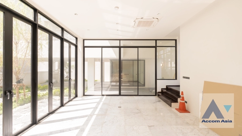 16  5 br House For Rent in Sukhumvit ,Bangkok BTS Phrom Phong 1715937