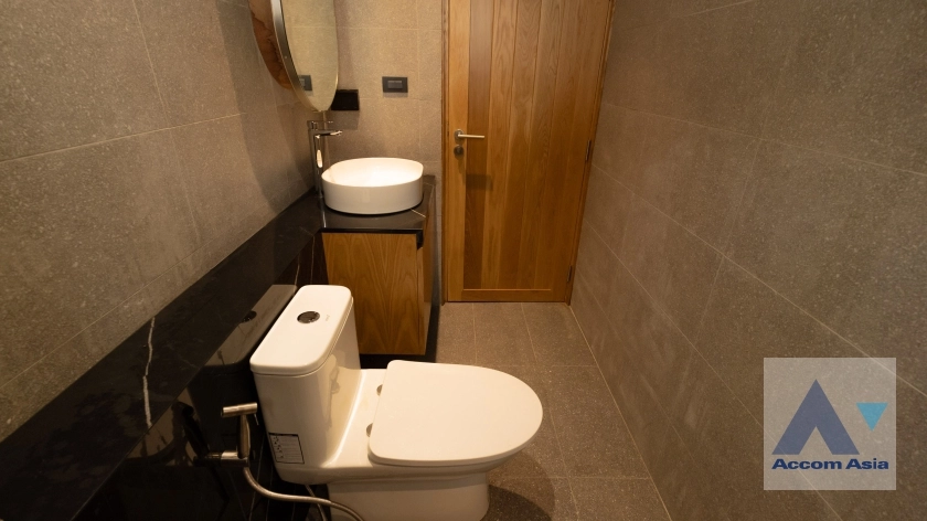 21  5 br House For Rent in Sukhumvit ,Bangkok BTS Phrom Phong 1715937