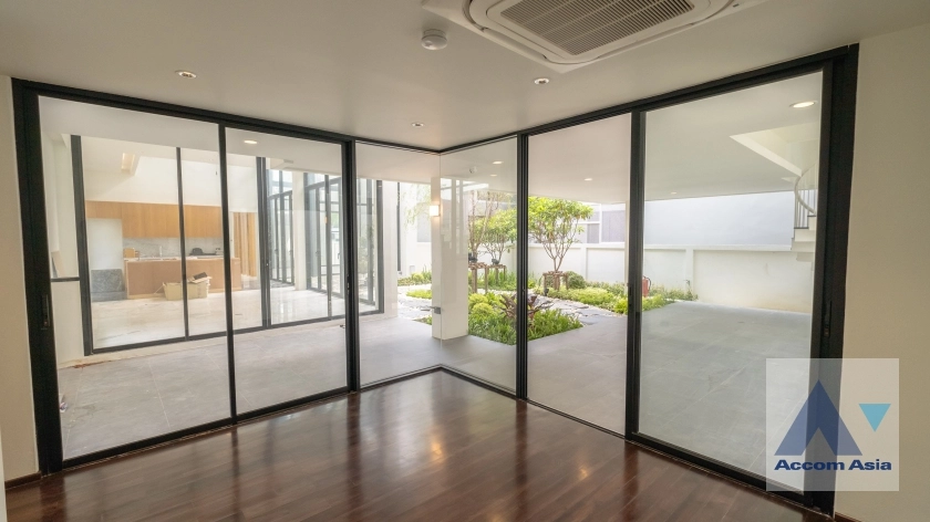 18  5 br House For Rent in Sukhumvit ,Bangkok BTS Phrom Phong 1715937