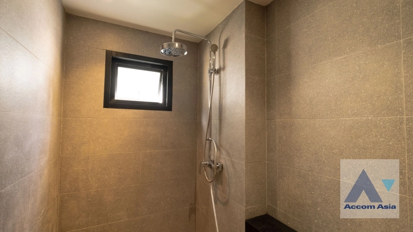 22  5 br House For Rent in Sukhumvit ,Bangkok BTS Phrom Phong 1715937