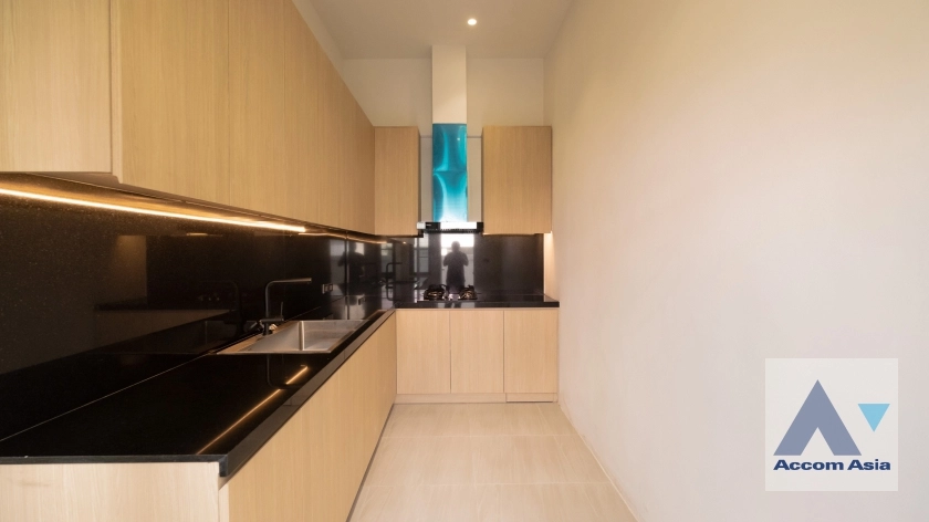 23  5 br House For Rent in Sukhumvit ,Bangkok BTS Phrom Phong 1715937