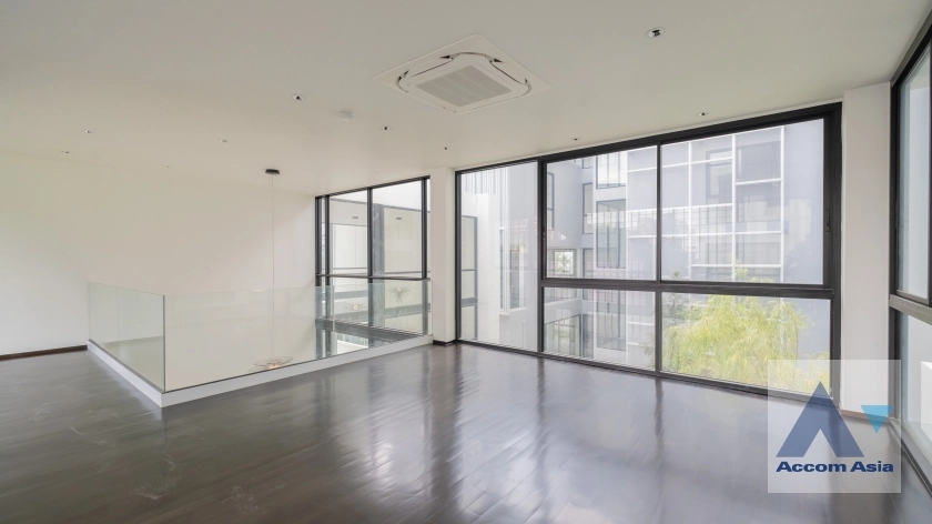 25  5 br House For Rent in Sukhumvit ,Bangkok BTS Phrom Phong 1715937