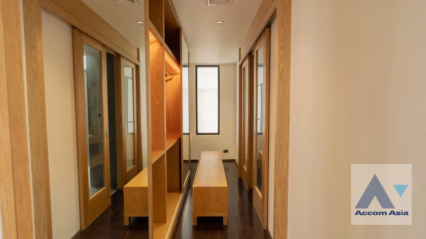 28  5 br House For Rent in Sukhumvit ,Bangkok BTS Phrom Phong 1715937