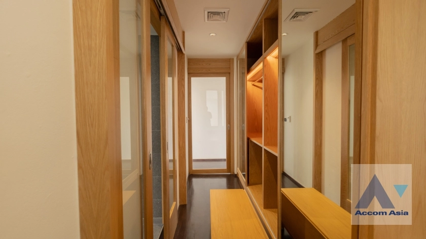 29  5 br House For Rent in Sukhumvit ,Bangkok BTS Phrom Phong 1715937