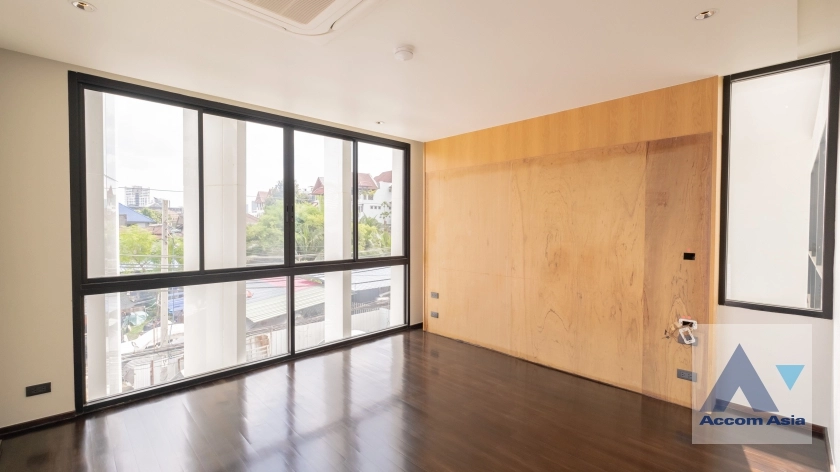 33  5 br House For Rent in Sukhumvit ,Bangkok BTS Phrom Phong 1715937