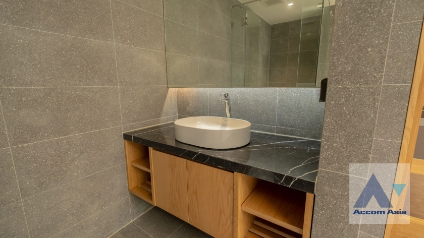 32  5 br House For Rent in Sukhumvit ,Bangkok BTS Phrom Phong 1715937