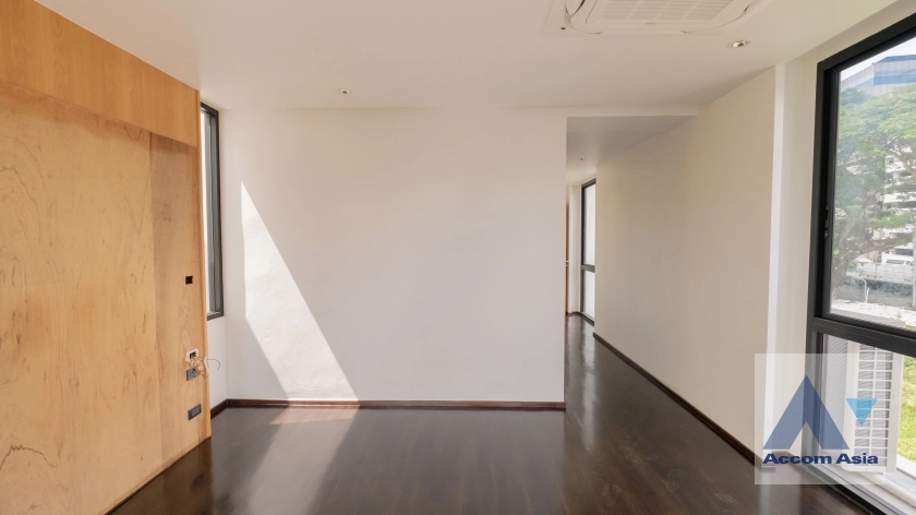 34  5 br House For Rent in Sukhumvit ,Bangkok BTS Phrom Phong 1715937