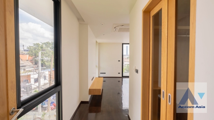 39  5 br House For Rent in Sukhumvit ,Bangkok BTS Phrom Phong 1715937