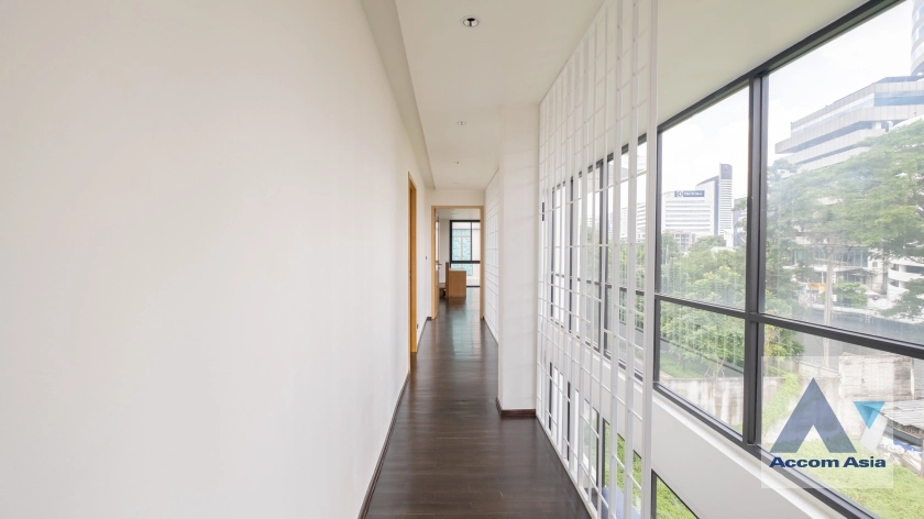 38  5 br House For Rent in Sukhumvit ,Bangkok BTS Phrom Phong 1715937