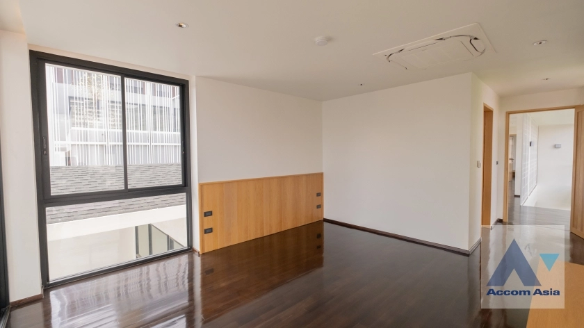 41  5 br House For Rent in Sukhumvit ,Bangkok BTS Phrom Phong 1715937