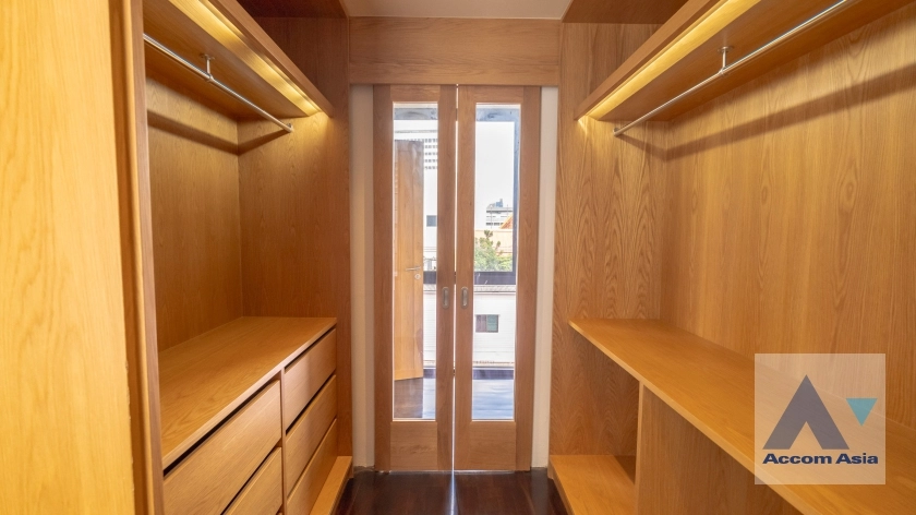 46  5 br House For Rent in Sukhumvit ,Bangkok BTS Phrom Phong 1715937