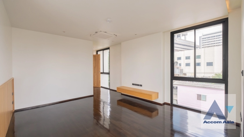 44  5 br House For Rent in Sukhumvit ,Bangkok BTS Phrom Phong 1715937