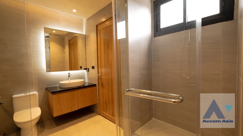 47  5 br House For Rent in Sukhumvit ,Bangkok BTS Phrom Phong 1715937