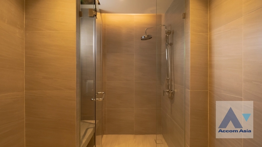 48  5 br House For Rent in Sukhumvit ,Bangkok BTS Phrom Phong 1715937